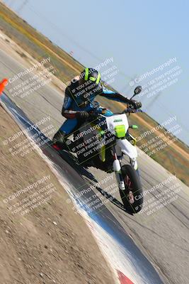 media/May-08-2023-Lets Ride (Mon) [[afc23fd900]]/A Group/12pm (Grapevine)/